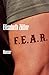 F.E.A.R.