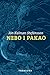 Nebo i pakao by Jón Kalman Stefánsson