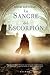 La sangre del escorpión