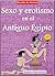 Sexo y erotismo en el Antiguo Egipto