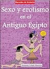 Sexo y erotismo e...