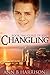 Changling (Curse of Kin #2)