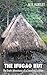 The Ifugao Hut (The Erotic ...