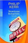 Newtons Schatten