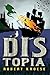 Distopia (Land of Dis, #2)