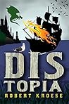 Distopia