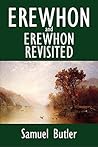 Erewhon and Erewh...