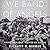 We Band of Angels by Elizabeth M. Norman We Band of Angels by Elizabeth M. Norman