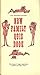 New Family Quiz Book