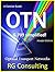 OTN (optical transport networks): G.709 Simplified