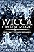 Wicca Crystal Magic: A Begi...