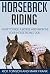 Horseback Riding-How to Rid...
