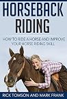 Horseback Riding-...