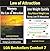 Lose Weight Quickly Using Law of Attraction and Manifesting U... by Jaspinder Grover