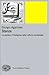 Stanze by Giorgio Agamben Stanze by Giorgio Agamben
