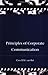 Principles of Corporate Com...