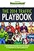 The 2014 Traffic Playbook: ...