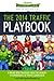 The 2014 Traffic Playbook by Don Crowther