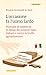 L'occasione fa l'uomo lardo: Manuale di resistenza in difesa dei prodotti tipici italiani e contro le truffe agroalimentari