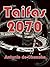 Taifas 2070