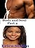 Body and Soul Part 4 (BWWM, Interracial, African American)