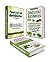 Natural Antibiotics Box Set: Discover the Benefits of the Alternative Medicine With 59 Effective Home Remedies to Treat Bacterial Infection and to Boost ... bacterial infection, alternative medicine,)