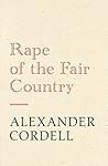 Rape of the Fair ...