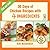 30 Days of Chicken Recipes with 4 Ingredients