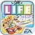 THE GAME OF LIFE