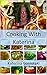 Cooking With Katerina: Healthy and traditional recipes from Crete
