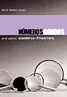 Números Gordos en el Análisis Económico-financiero by David Méndez Baiges