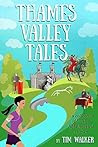 Thames Valley Tales