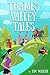 Thames Valley Tales by Tim Walker Thames Valley Tales by Tim Walker