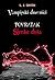 Sjenke duša (The Vampire Diaries: The Return, #2)