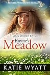 Rayne's Meadow