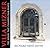 Villa Mizner: The House That Changed Palm Beach