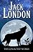 Jack London: The Collected ...