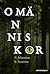 Omänniskor