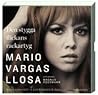 Den stygga flickans rackartyg by Mario Vargas Llosa