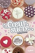 Coeur sucré