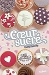 Coeur sucré by Cathy Cassidy