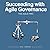 Succeeding With Agile Gover...