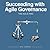 Succeeding With Agile Governance by Paul Osborn