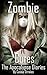 Zombie Cures: Torn Between Two Cures (The Apocalypse Diaries Book 7)