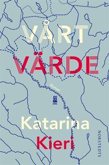 Vårt värde (Hardcover)