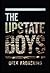 The Upstate Boys