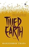 Tilled Earth