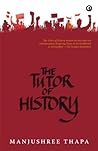 The Tutor of History