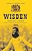 Wisden Cricketers' Almanack 2015 by Lawrence Booth