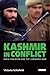 Kashmir in Conflict by Victoria Schofield
